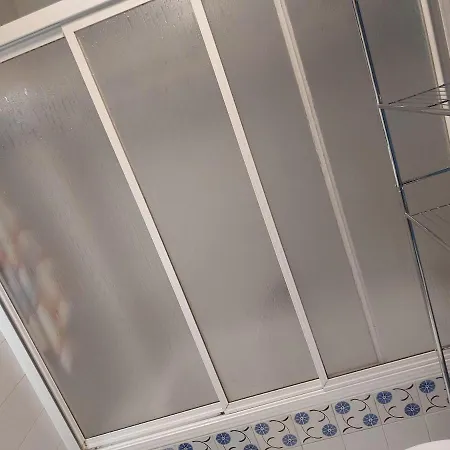 Ria De شقة