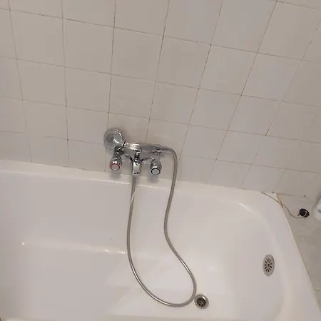 Ria De شقة